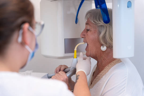 Best Emergency Dental Extractions in Hazleton, PA